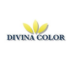Divina Color